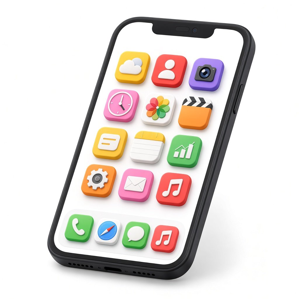 App Development